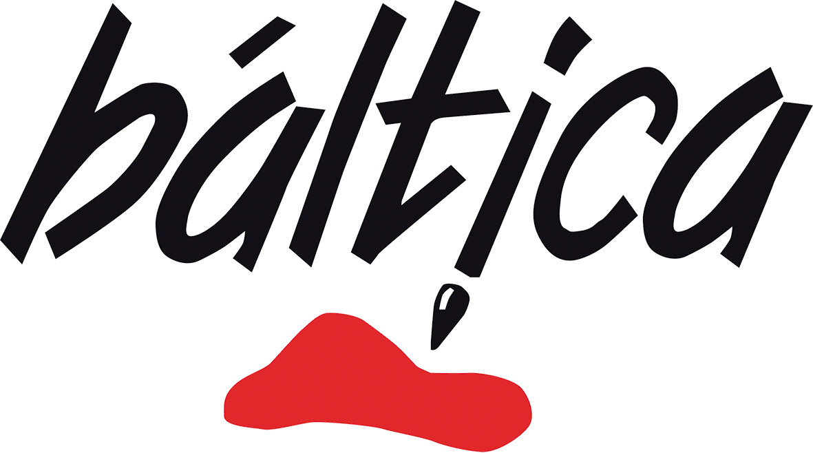 balticatextil.com