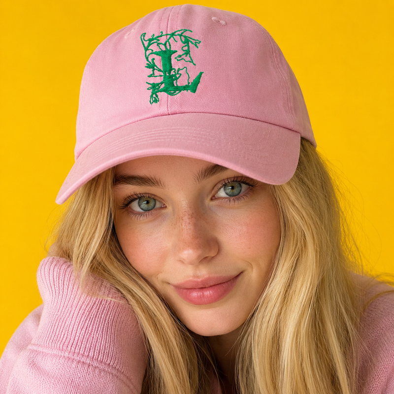 Gorra